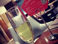 -明月东一酒店·菲斯特自助餐厅