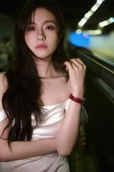 -MuseMarry婚纱(前海嘉里中心店)