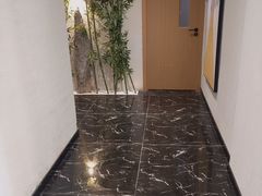 -御足宫影院式足道(平江万达店)