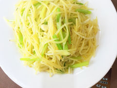 -李连贵熏肉大饼(兴工街店)