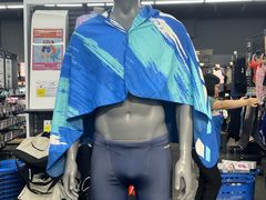 -迪卡侬(大英山店)