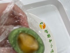 -护国寺小吃(新街口店)