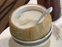 -顺轩海鲜火锅酒家
