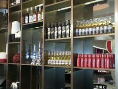 米乐星世界(汇智国际店)-米乐星世界KTV