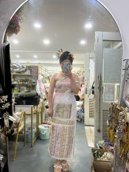 -小红帽摄影(丽江店)