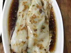 -琦记丰顺捆粄(蛇口店)