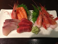 -炉匠炉端烧·酒(国金中心商场店)