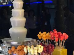 -鹭江潮餐厅•福建菜(鹭江佲家酒店)