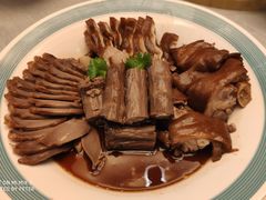 -椿记烧鹅(北门店)