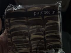 -韩国利尔面包(桂林路店)