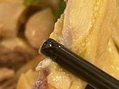 -振鼎鸡(福州路店)