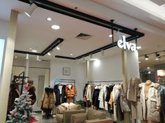 -万达广场(无锡滨湖店)