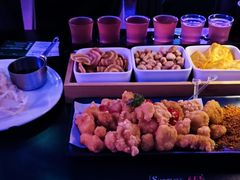 -苏丝的天空高空酒吧Suzie's Sky Bar