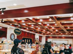 -老鼎丰(靖宇街总店)
