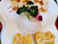 -乐宴·老北京铜火锅(八卦岭店)