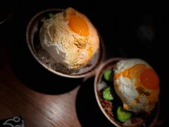 云朵卤肉饭-岛风·台食小馆 ISLAND BISTRO(烟台山店)