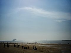 -营口金泰珑悦海景大酒店