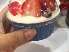 -味多美蛋糕(回龙观东大街店)
