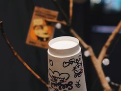 -Seesaw Coffee(苏州中心店)