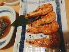 -山之川日料放题(通州店)
