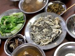 -阿秋牛排(湖心街店)