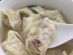 -顺客福(震泽路店)