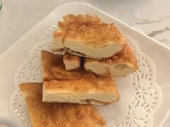 -老毛手抓·盐池滩羊非遗手抓(宁夏总店)