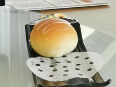 -南珠宫酒店-茶餐厅