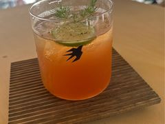 -BeauTea水仙(coco park店)