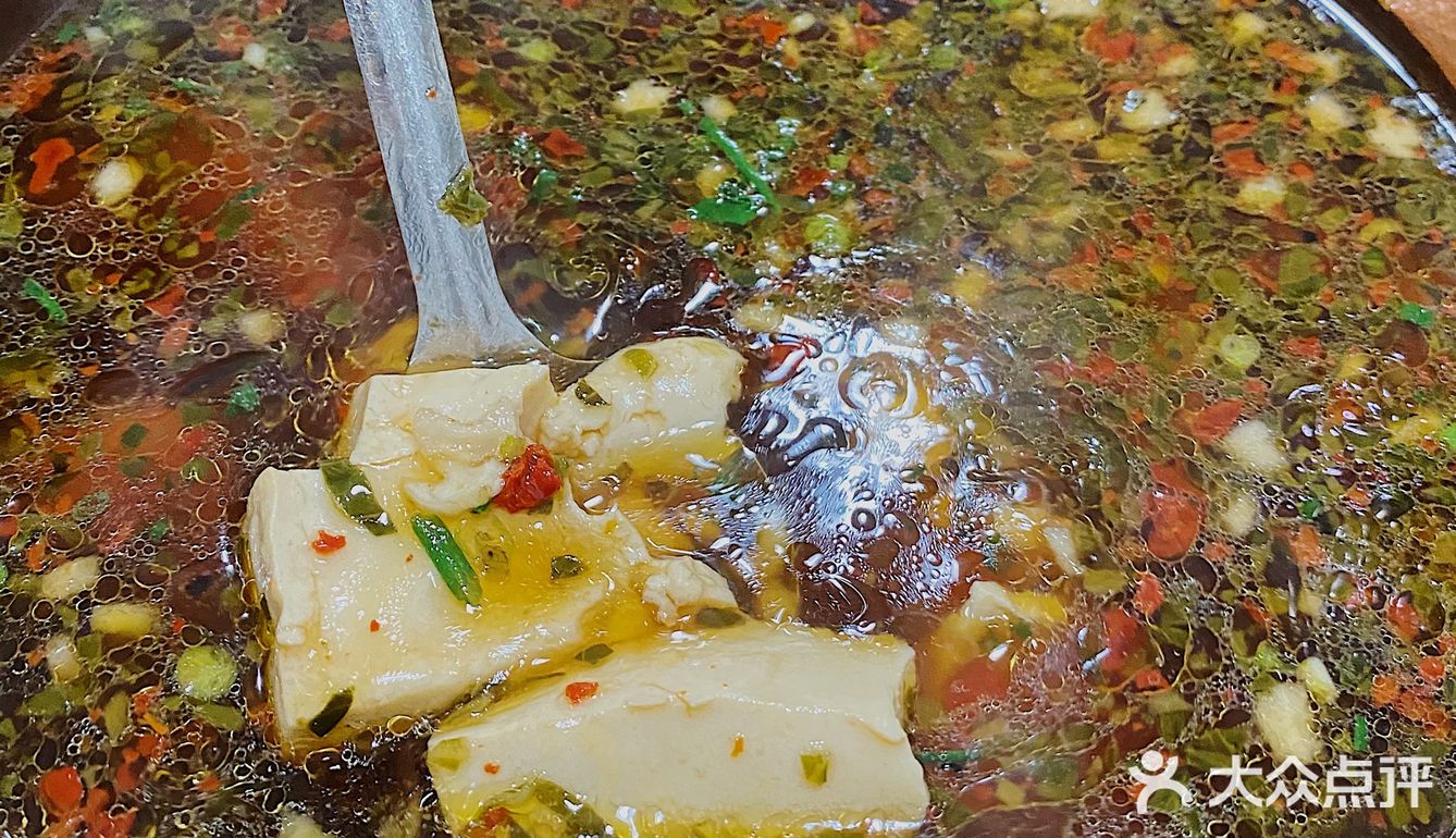 长沙探店｜来长沙必吃人均30💰的地道湘菜