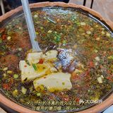 长沙探店｜来长沙必吃人均30💰的地道湘菜