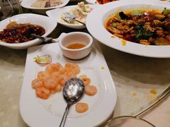 -顺风海鲜港(金玉兰店)