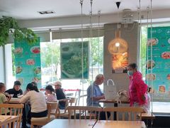 -仙踪林(北展店)