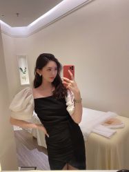 -奥斯芬·欧系贵族SPA