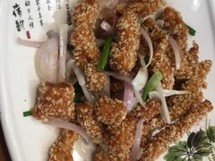 -印象江南(东栅店)
