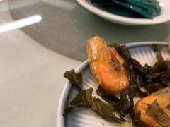 -五谷芳乳鸽王(海景店)