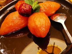 -大张烙馍村(泉山店)