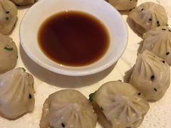 -上海小南国(国会店)