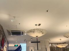 -徽珍源(龙茗路店)