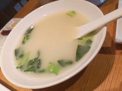 -四季民福烤鸭店(前门廊房二条店)