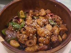 -权记避风塘(鸿记店)