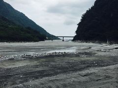 -太鲁阁公园