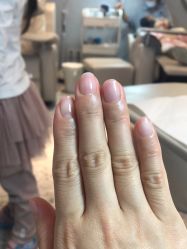 -蜜丝卡伦美甲美睫半永久