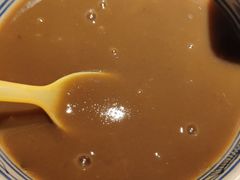 -遇见长安(兰州中心店)