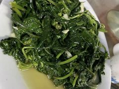 -阿清嫂农家乐.黎窑烤鸡