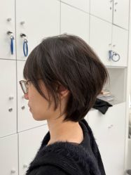 -5M HAIR SALON精品店