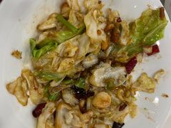 -攸州小镇家湘菜(小米科技园店)