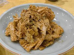 -同和居(月坛店)