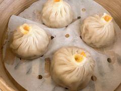 -永春园·扬州早茶·淮扬菜(漫乐城店)
