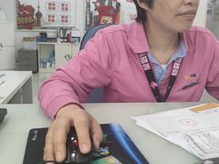 -中国电信上海有限公司(雅致路店)